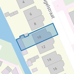 Perceel WTR00-A-7795