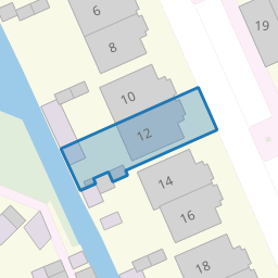 Perceel WTR00-A-7796