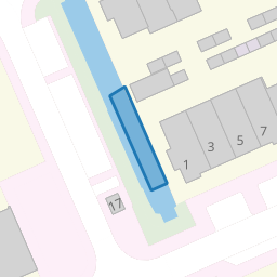 Perceel WTR00-A-7799