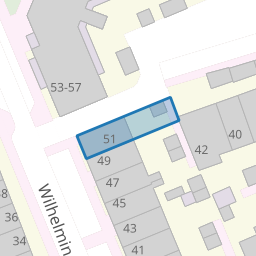 Perceel WTR00-A-7803