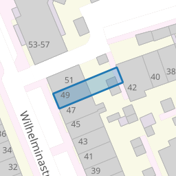 Perceel WTR00-A-7805