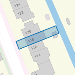 Perceel WTR00-A-7809