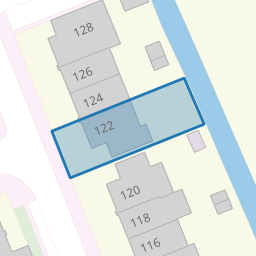 Perceel WTR00-A-7810