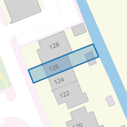 Perceel WTR00-A-7812