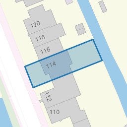 Perceel WTR00-A-7813