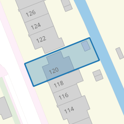 Perceel WTR00-A-7814