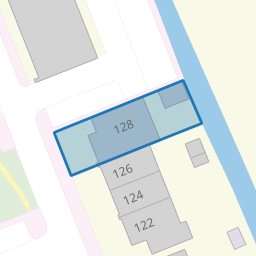 Perceel WTR00-A-7815