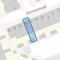 Perceel WTR00-A-7826