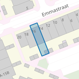 Perceel WTR00-A-7827