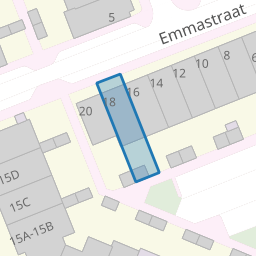 Perceel WTR00-A-7828