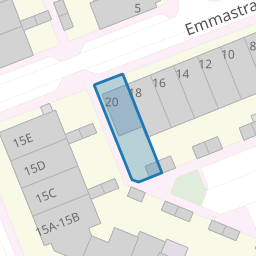 Perceel WTR00-A-7829