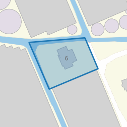 Perceel WTR00-A-7830