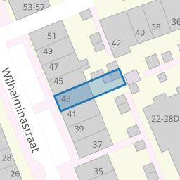 Perceel WTR00-A-7835