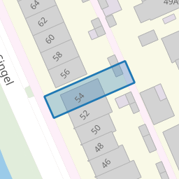 Perceel WTR00-A-7838