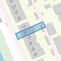 Perceel WTR00-A-7839