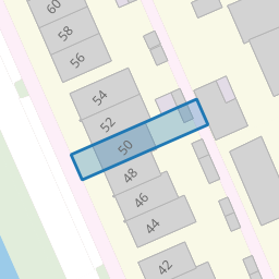 Perceel WTR00-A-7840