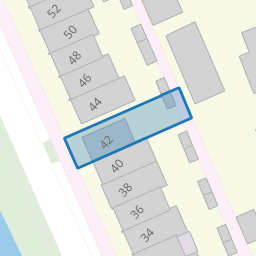 Perceel WTR00-A-7844