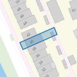 Perceel WTR00-A-7845