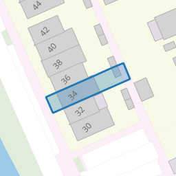 Perceel WTR00-A-7848