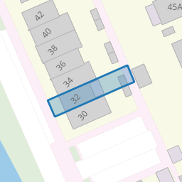 Perceel WTR00-A-7849