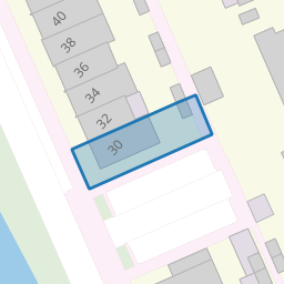 Perceel WTR00-A-7850