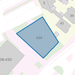 Perceel WTR00-A-7859