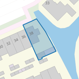 Perceel WTR00-A-7861