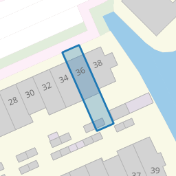 Perceel WTR00-A-7862