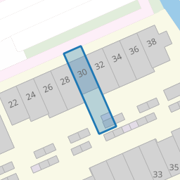 Perceel WTR00-A-7865