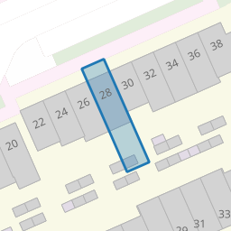 Perceel WTR00-A-7866