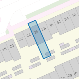 Perceel WTR00-A-7867