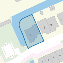 Perceel WTR00-A-7883