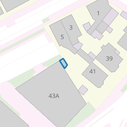 Perceel WTR00-A-7886