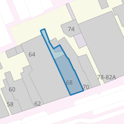 Perceel WTR00-A-7889