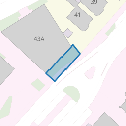 Perceel WTR00-A-7891