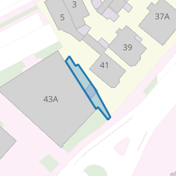 Perceel WTR00-A-7892