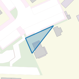 Perceel WTR00-A-7894