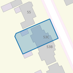 Perceel WTR00-A-7908