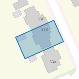 Perceel WTR00-A-7909