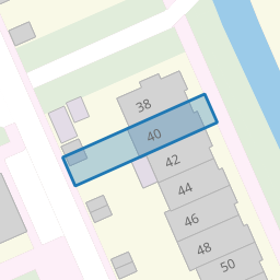 Perceel WTR00-A-7913