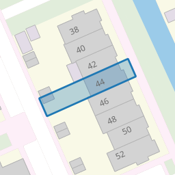 Perceel WTR00-A-7915