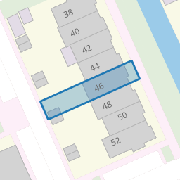 Perceel WTR00-A-7916