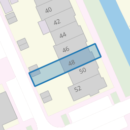 Perceel WTR00-A-7917