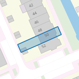 Perceel WTR00-A-7918