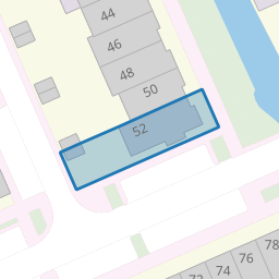 Perceel WTR00-A-7919