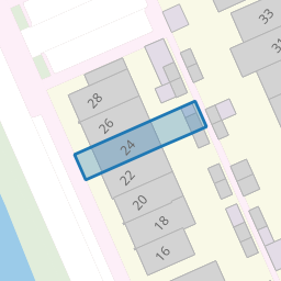 Perceel WTR00-A-7922