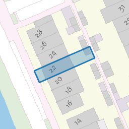 Perceel WTR00-A-7923