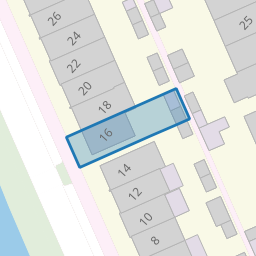 Perceel WTR00-A-7926