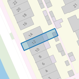 Perceel WTR00-A-7928