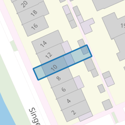 Perceel WTR00-A-7929